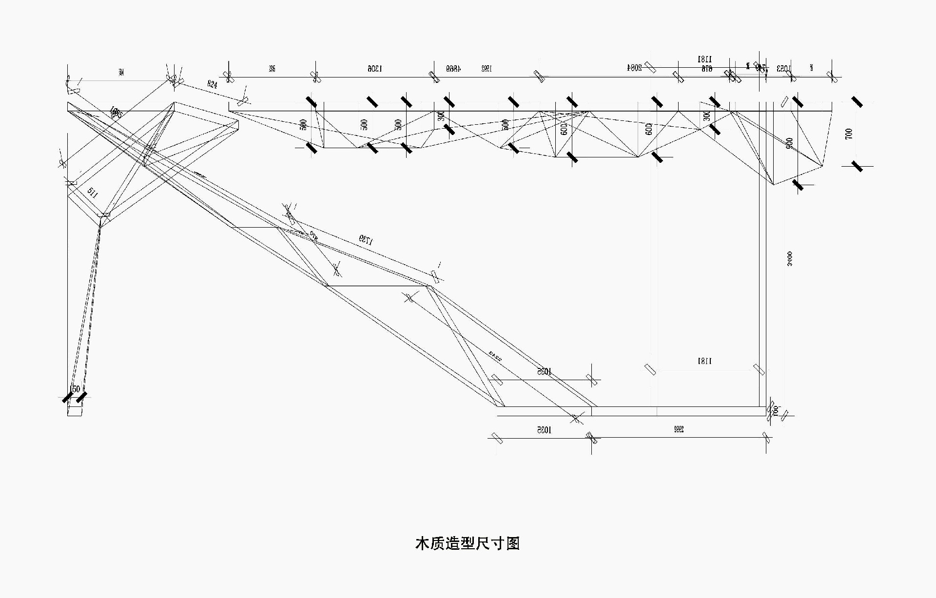 城市酒店设计